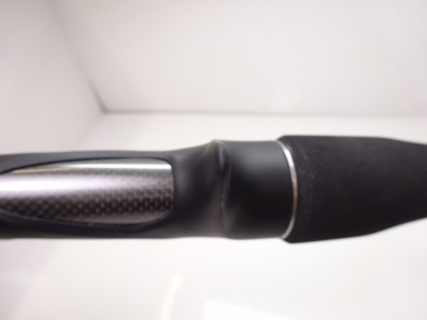 １８オシアジガーＬＪ Ｂ６３－１